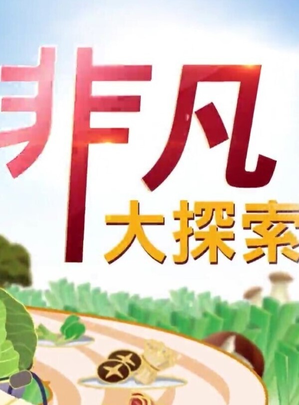 最新『优衣库』情侣性爱完整版私拍外流_丝足啪啪_极品身材制服骑乘啪啪_完美露脸_高清私拍99P_高清720P版ㅤ - 黑料网