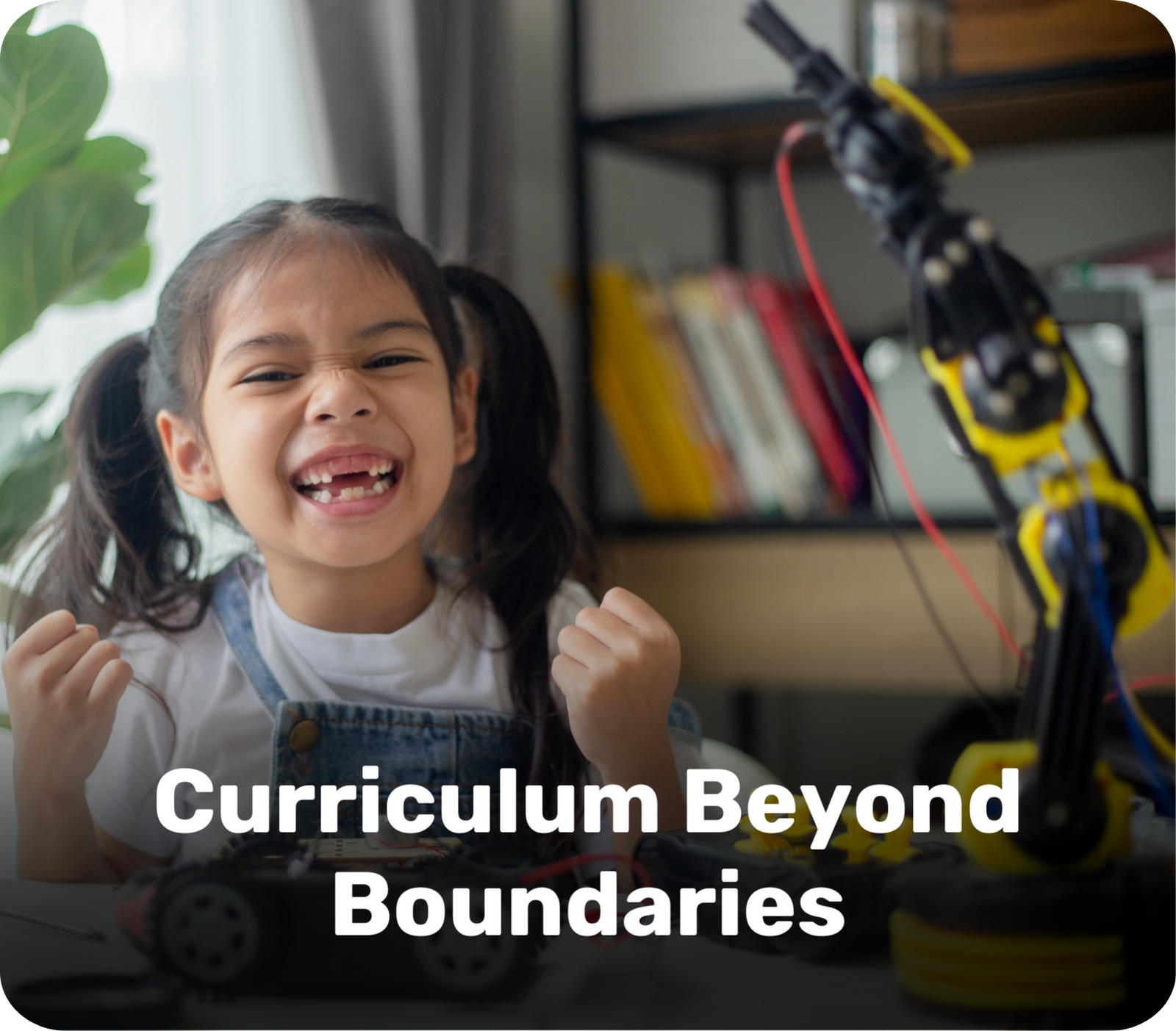 不戴奶罩的邻居hd中文 Beyond Boundaries