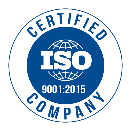 rs accredation