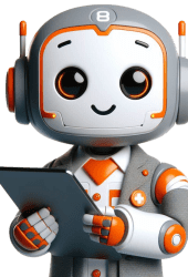 robot_rs_2
